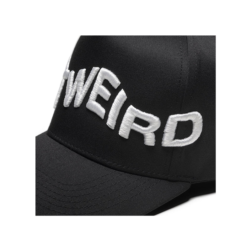 3D GET WEIRD HAT - Image 3