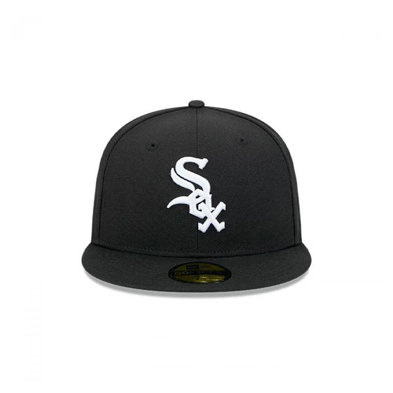 5950 Chicago White Sox Team Verbiage OTC 60573621 - Image 2
