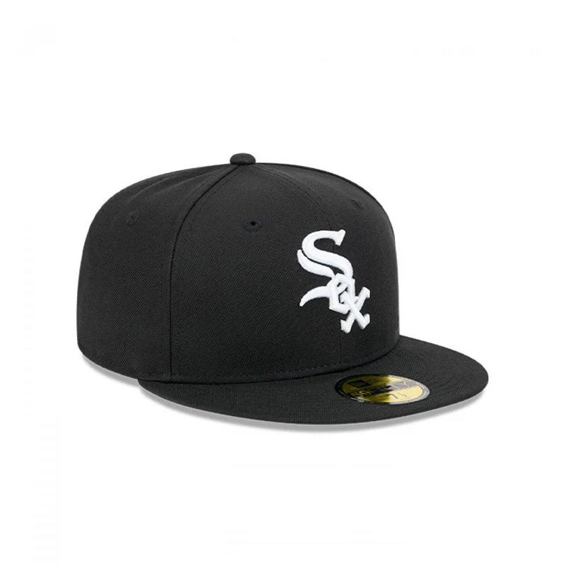 5950 Chicago White Sox Team Verbiage OTC 60573621 - Image 3