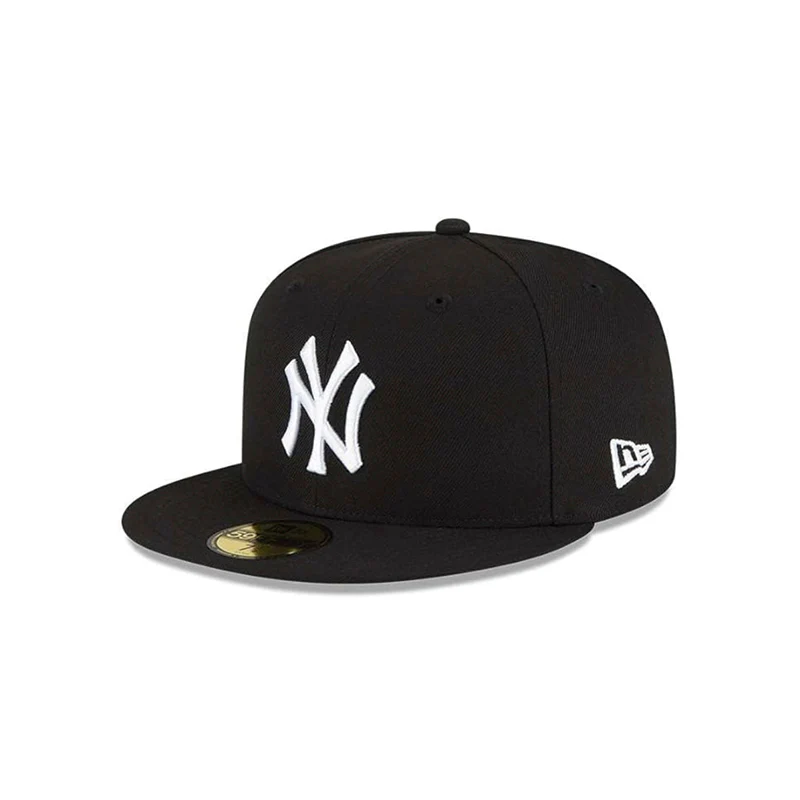 5950 New Era 59FIFTY New York Yankees MLB 60398770