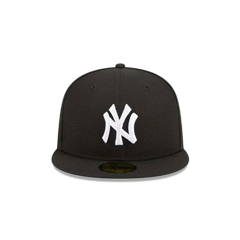 5950 New Era 59FIFTY New York Yankees MLB 60398770 - Image 2