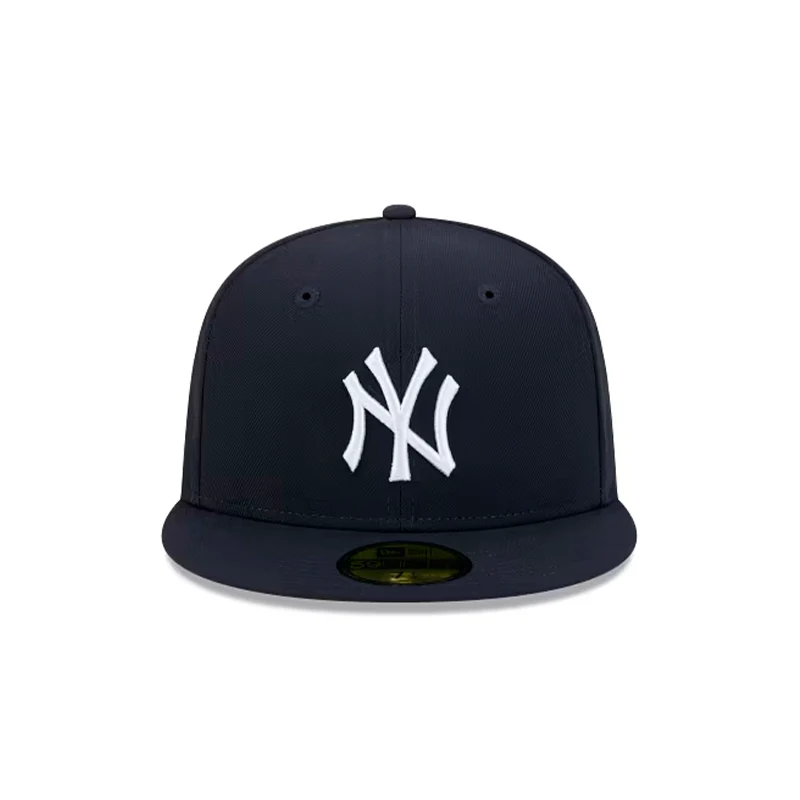 5950 New York Yankees Team Verbiage OTC 60573625 - Image 2