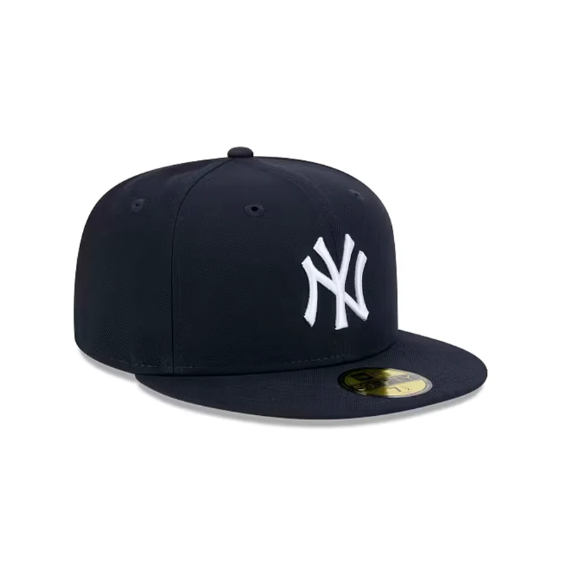 5950 New York Yankees Team Verbiage OTC 60573625 - Image 3