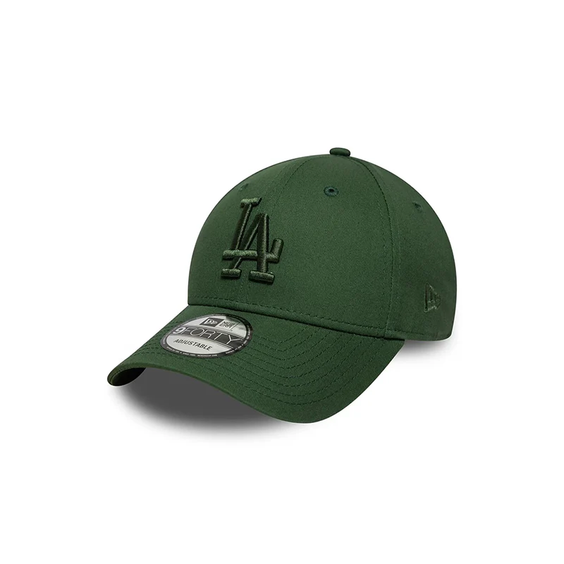 940 LA Dodgers League Essential 940 60771706