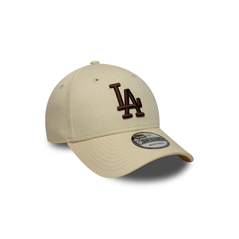 940 LA Dodgers League Essential 940 60771709 - Image 3