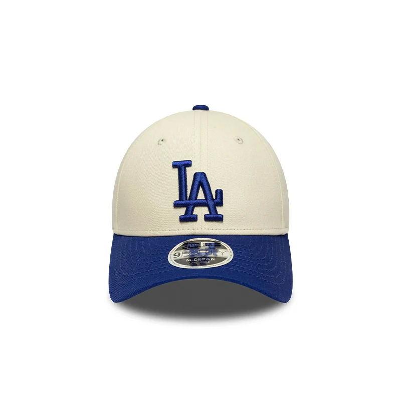 940 Los Angeles Dodgers M-Crown 60771874 - Image 2