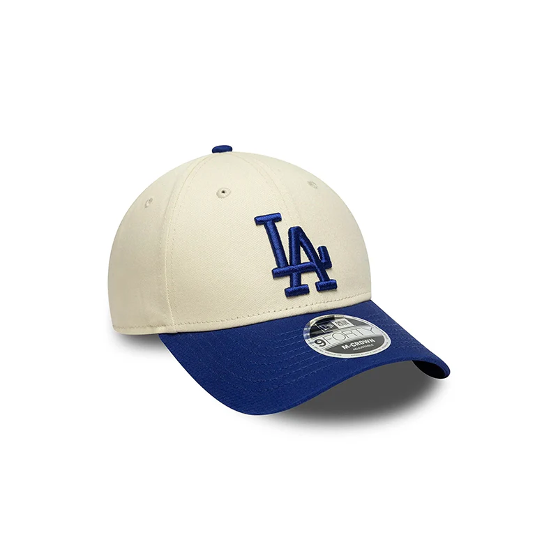 940 Los Angeles Dodgers M-Crown 60771874 - Image 3