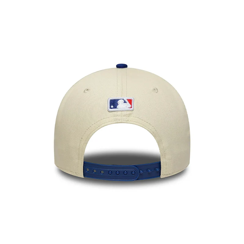 940 Los Angeles Dodgers M-Crown 60771874 - Image 4