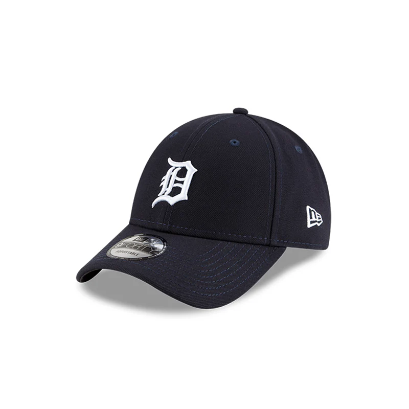 940 Mlb The League Detroit Tigers Home 2022 60230240