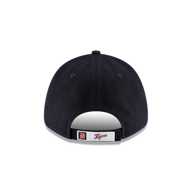 940 Mlb The League Detroit Tigers Home 2022 60230240 - Image 4