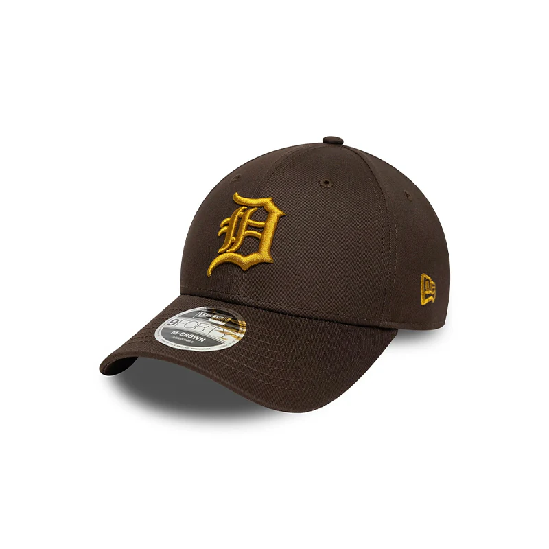 940 New Era 9FORTY Detroit Tigers MLB 60759002