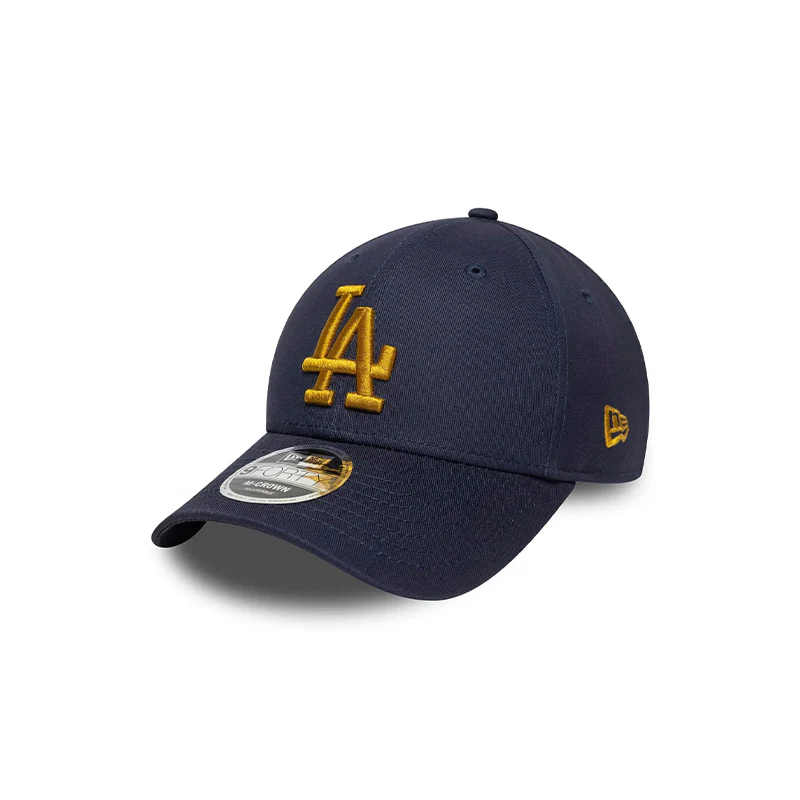 940 New Era 9FORTY Los Angeles Dodgers MLB 60758997