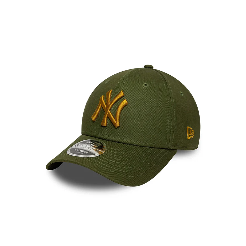 940 New Era 9FORTY New York Yankees MLB 60758998