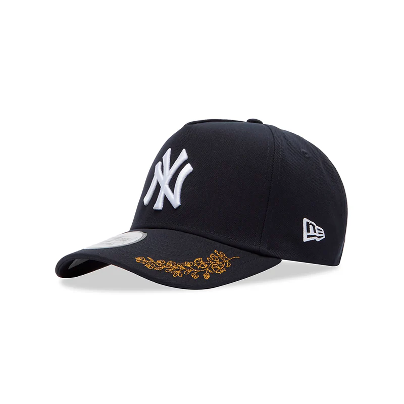 940 New Era 9FORTY New York Yankees MLB 60759005