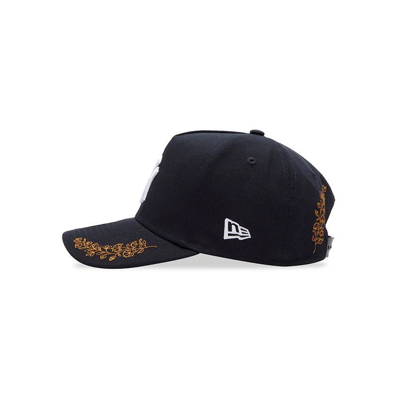 940 New Era 9FORTY New York Yankees MLB 60759005 - Image 3