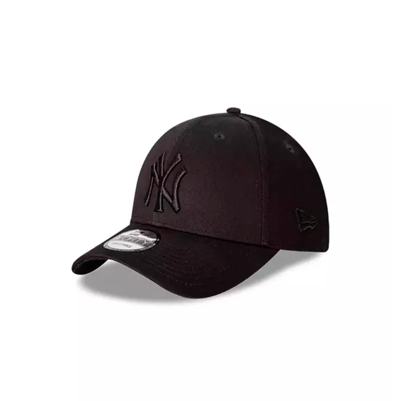 940 New Era New York Yankees 9Forty Latam Basics 12650335