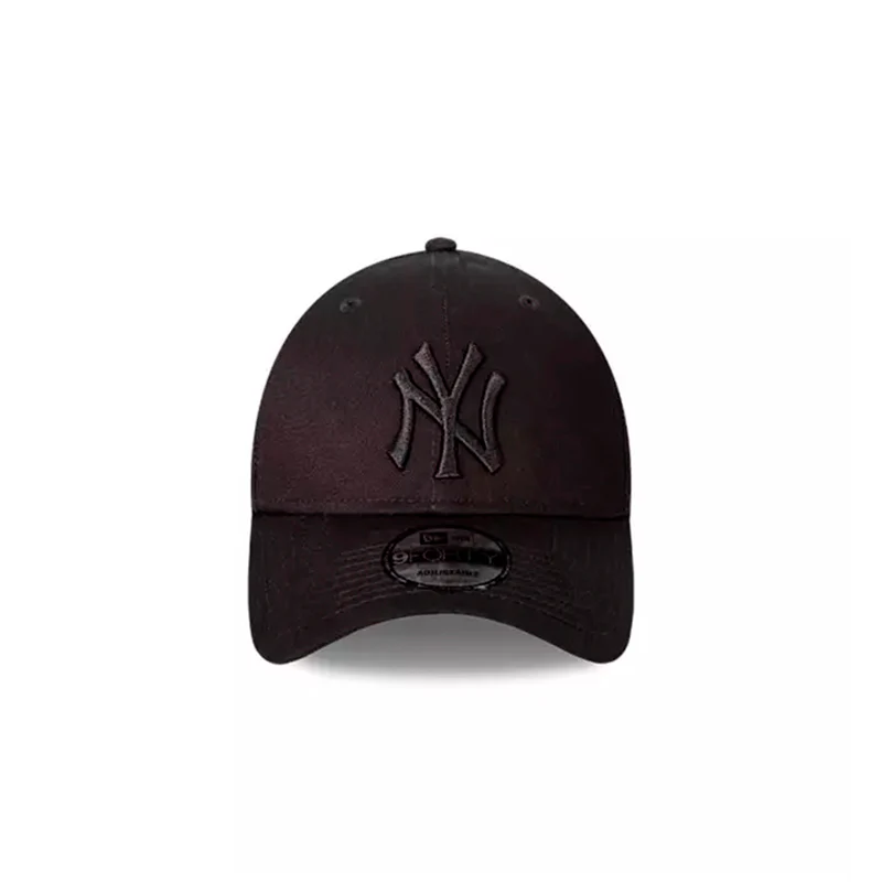 940 New Era New York Yankees 9Forty Latam Basics 12650335 - Image 2