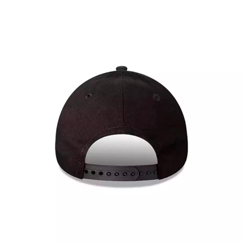 940 New Era New York Yankees 9Forty Latam Basics 12650335 - Image 4