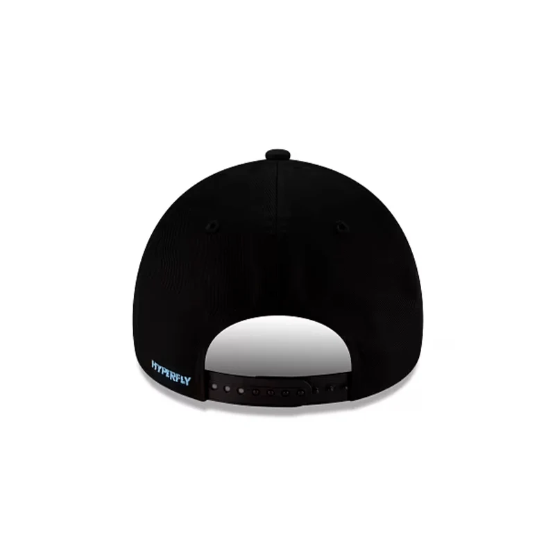 940 New Era x Culture Kings Boston Celtics 9FORTY A-Frame 60752325 - Image 4