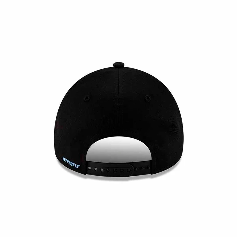 940 New Era x Culture Kings Milwaukee Bucks 9FORTY A-Frame 60752319 - Image 4