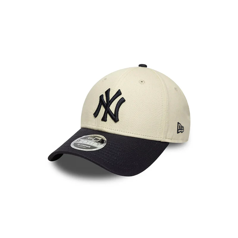 940 New York Yankees M-Crown 60771873
