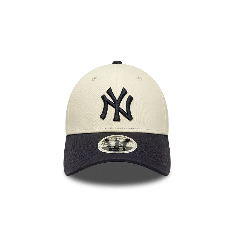 940 New York Yankees M-Crown 60771873 - Image 2