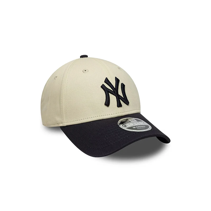 940 New York Yankees M-Crown 60771873 - Image 3