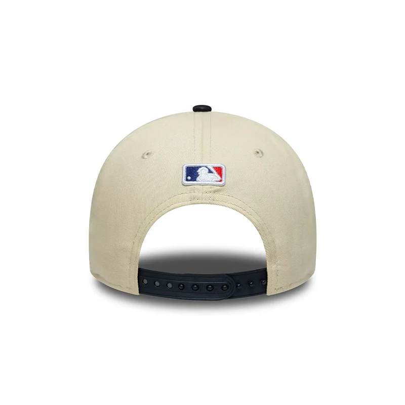 940 New York Yankees M-Crown 60771873 - Image 4