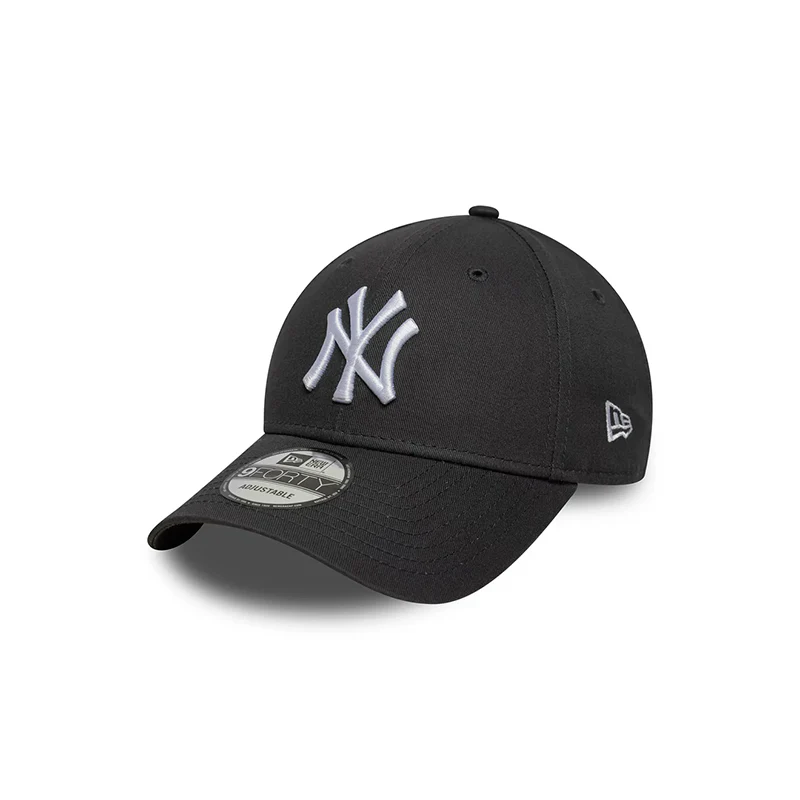 940 NY Yankees League Essential 940 60771707