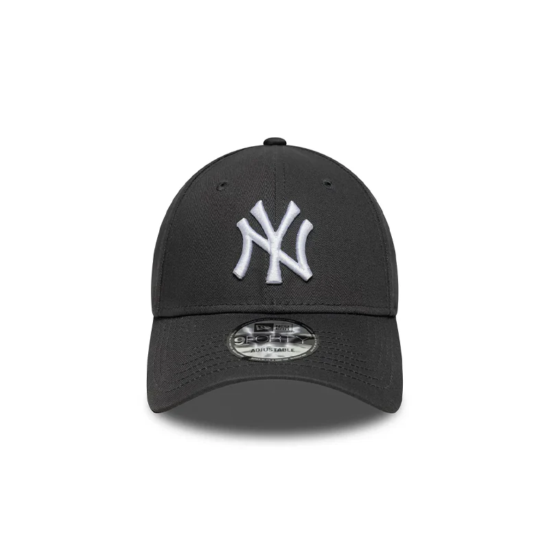 940 NY Yankees League Essential 940 60771707 - Image 2