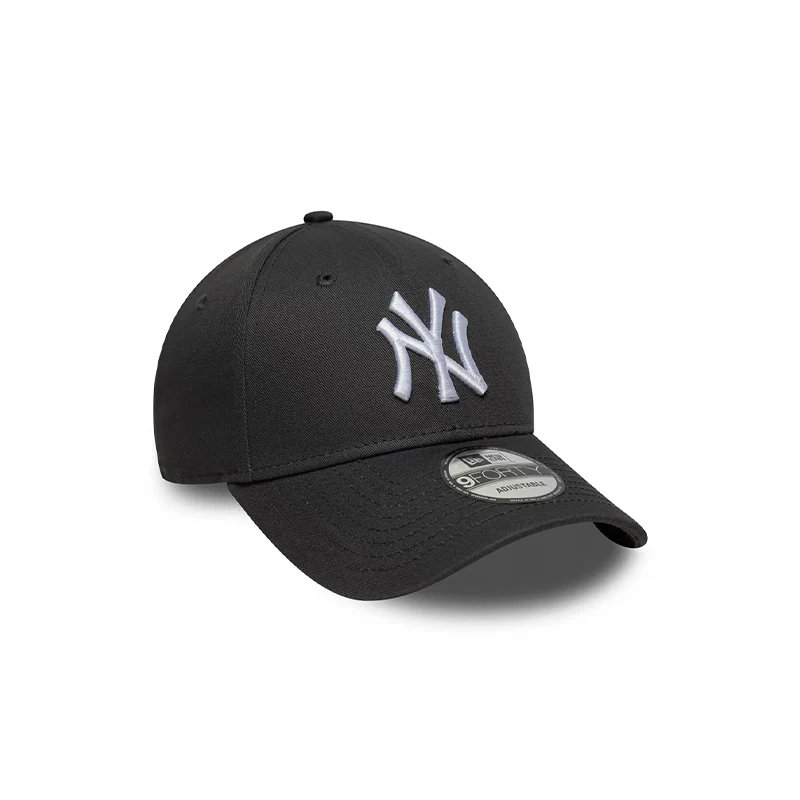 940 NY Yankees League Essential 940 60771707 - Image 3