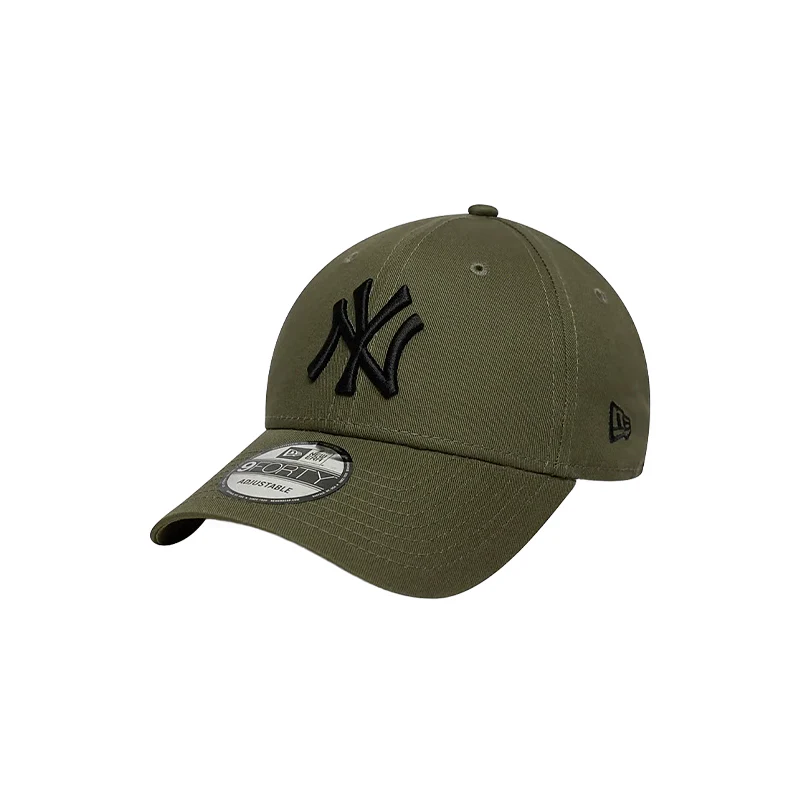 940 NY Yankees League Essential 940 60771708