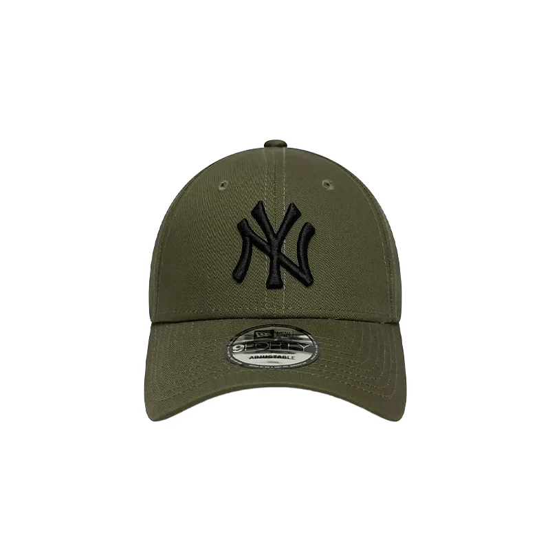 940 NY Yankees League Essential 940 60771708 - Image 2