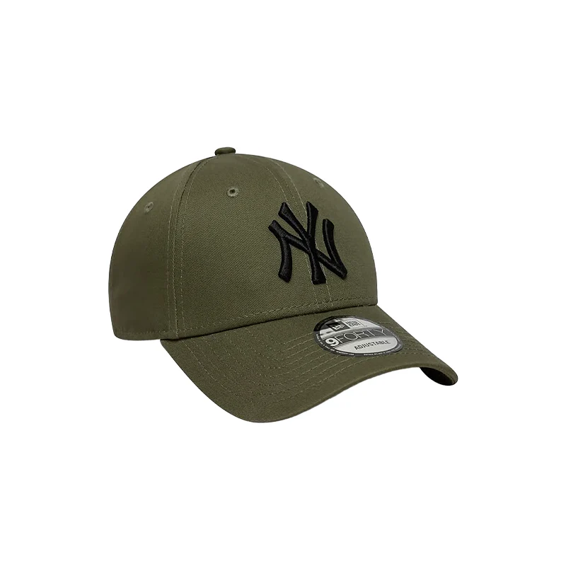 940 NY Yankees League Essential 940 60771708 - Image 3