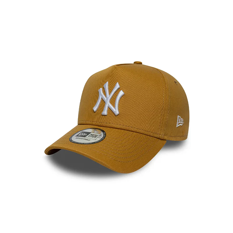 940 NY Yankees League Essential E-Frame 60771716