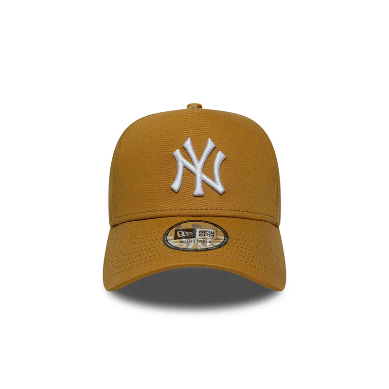 940 NY Yankees League Essential E-Frame 60771716 - Image 2