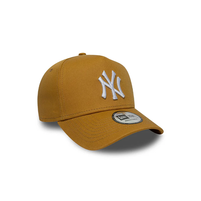 940 NY Yankees League Essential E-Frame 60771716 - Image 3