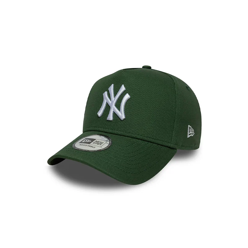 940 NY Yankees League Essential E-Frame 60771719