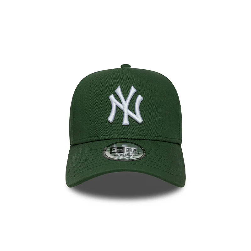 940 NY Yankees League Essential E-Frame 60771719 - Image 2