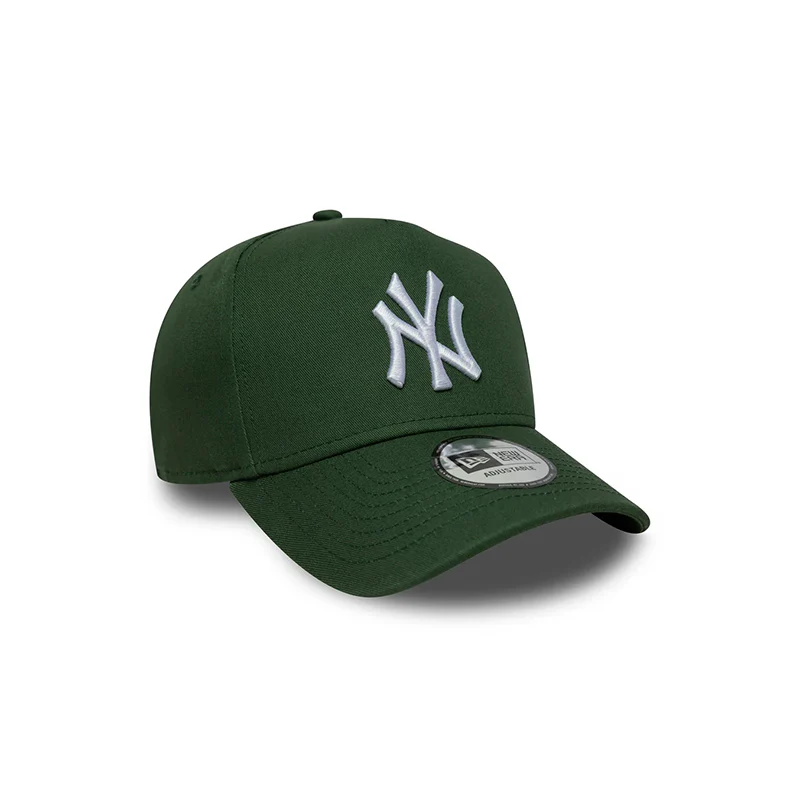 940 NY Yankees League Essential E-Frame 60771719 - Image 3