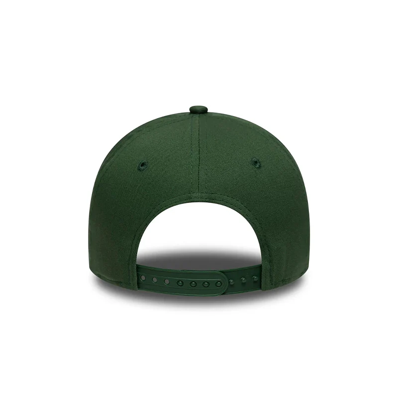 940 NY Yankees League Essential E-Frame 60771719 - Image 4