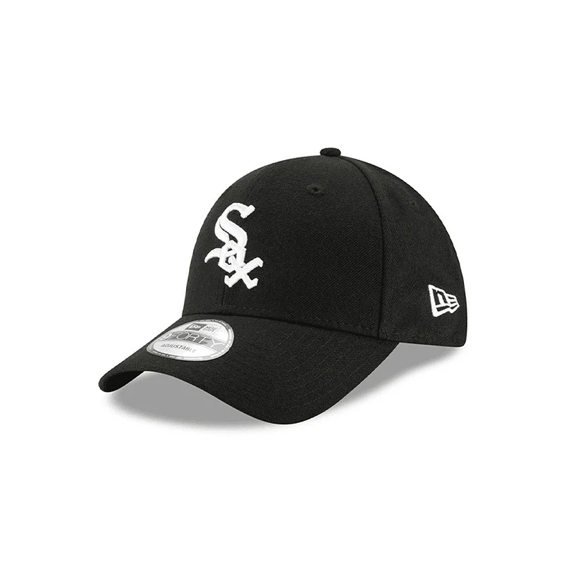 940 The League Chicago White Sox Game Team 10047515