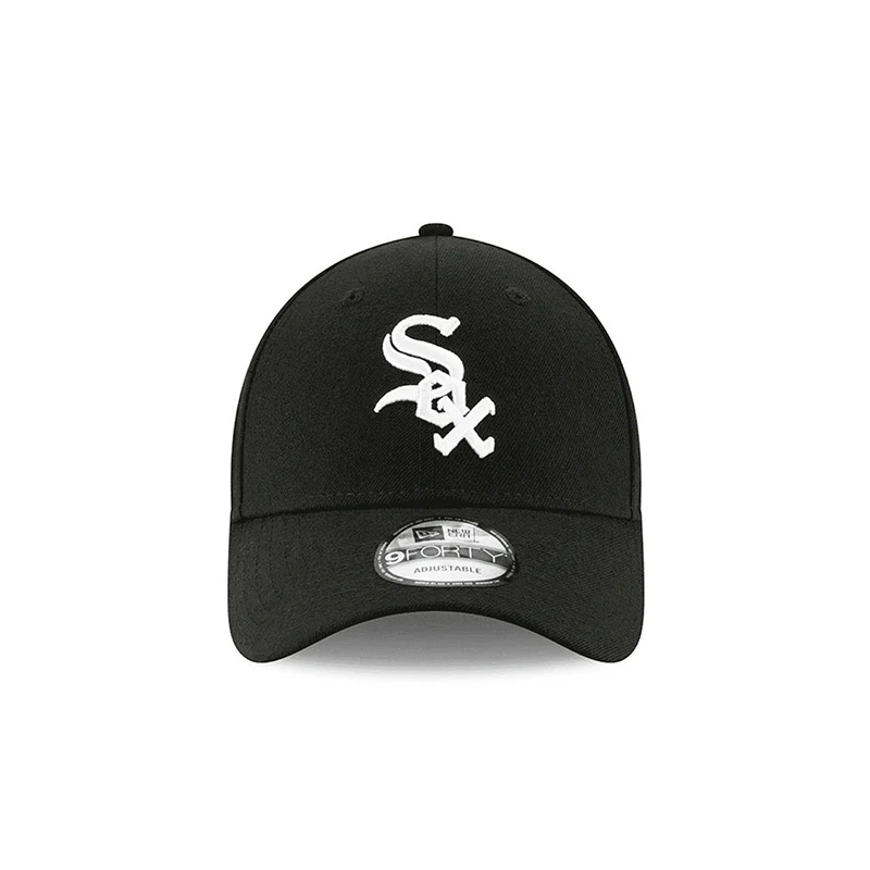 940 The League Chicago White Sox Game Team 10047515 - Image 2