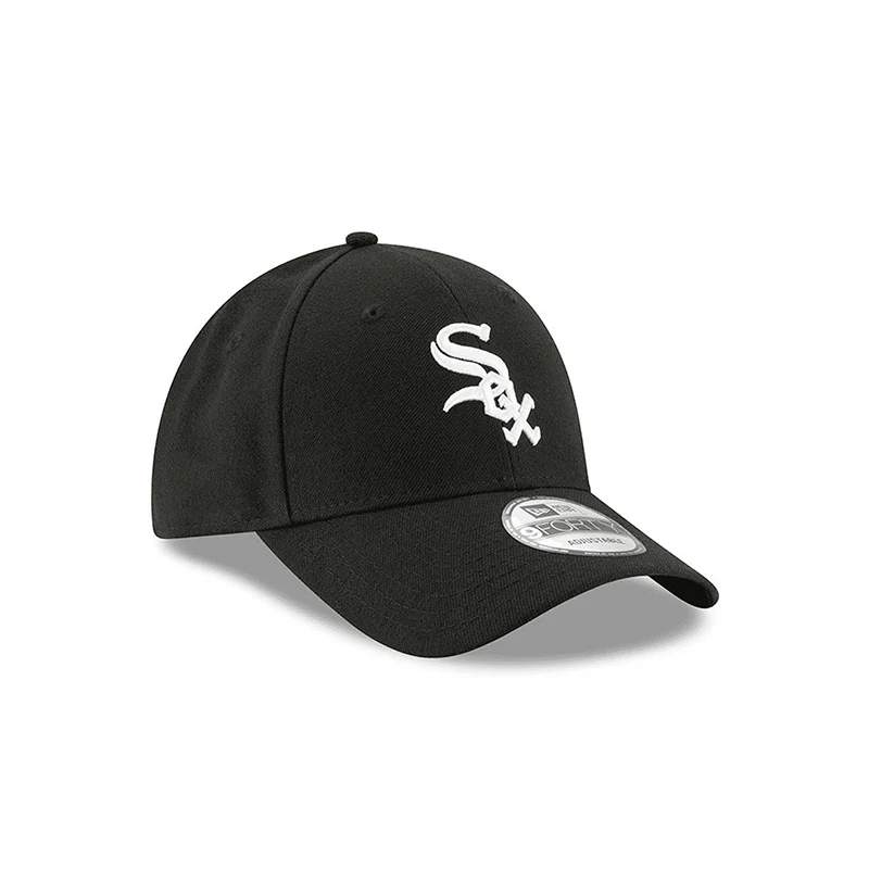 940 The League Chicago White Sox Game Team 10047515 - Image 3