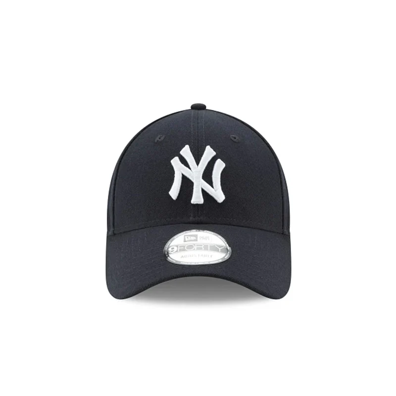 940 The League Ny Yankees Game Team 10047538 - Image 2