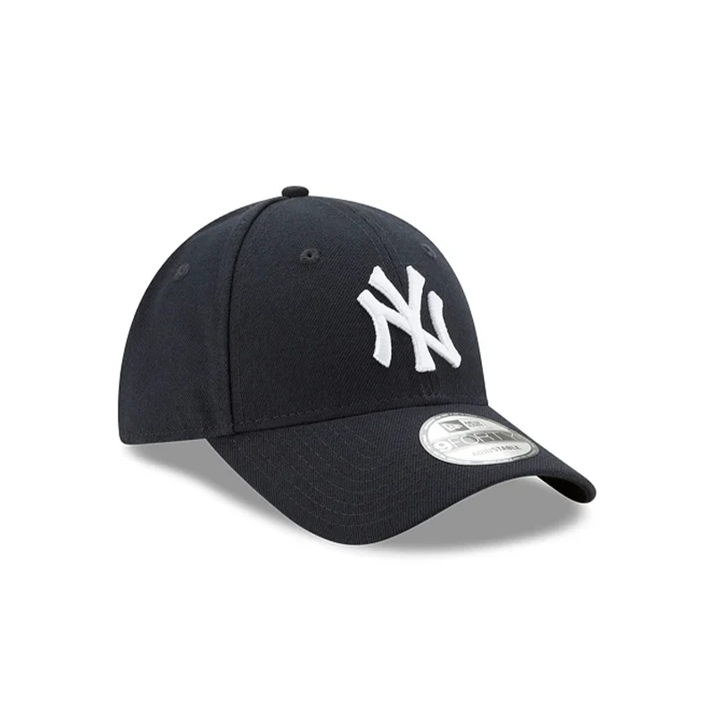 940 The League Ny Yankees Game Team 10047538 - Image 3