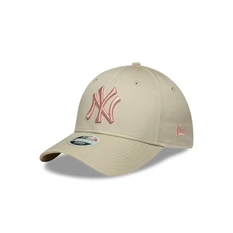 940 Women's League Essential 940 NY 60771733