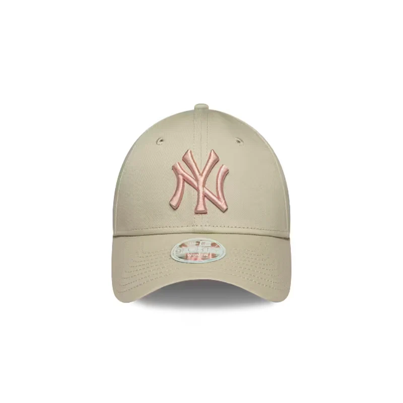 940 Women's League Essential 940 NY 60771733 - Image 2