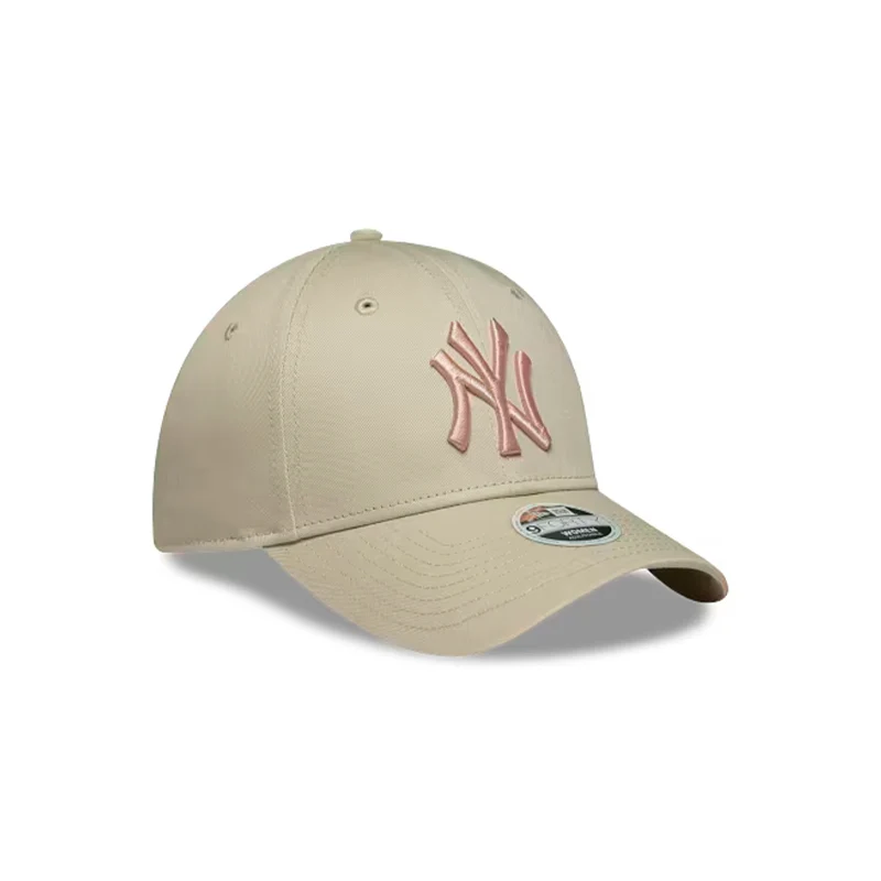 940 Women's League Essential 940 NY 60771733 - Image 3