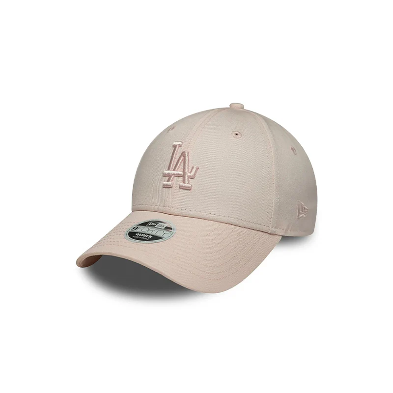 940 Women's League Essential Midi 940 LA 60771723